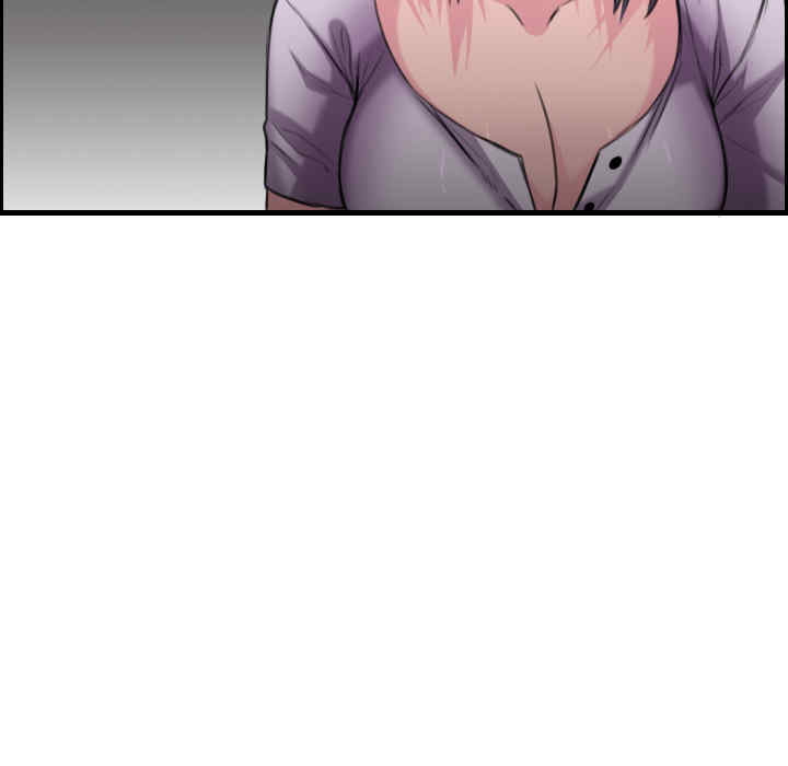 第69张