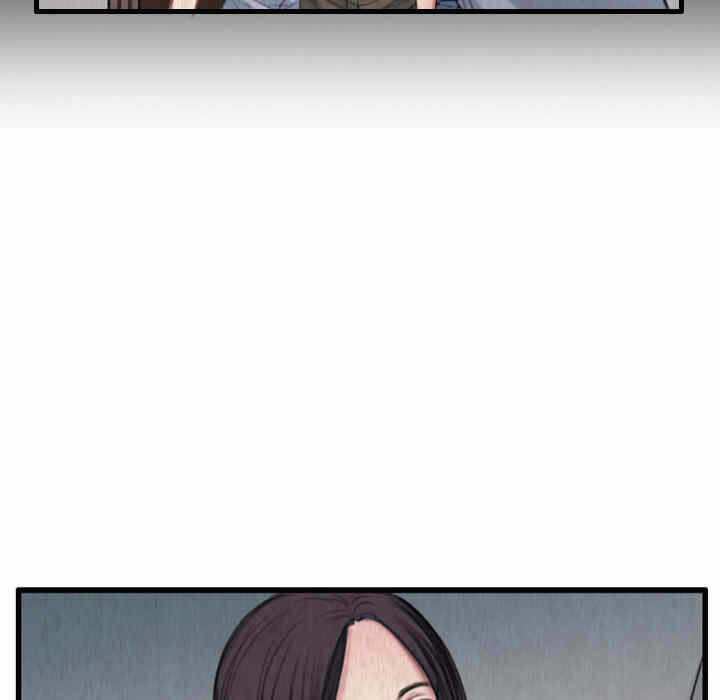 第52张
