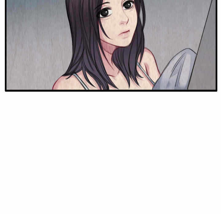 第54张