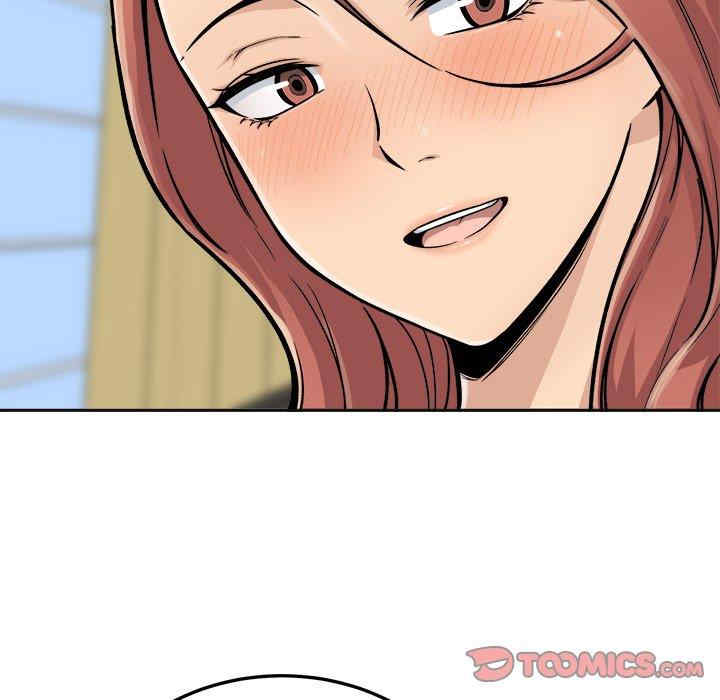 第89张