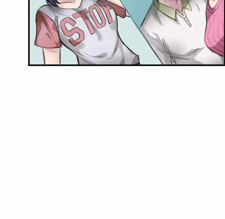 第66张