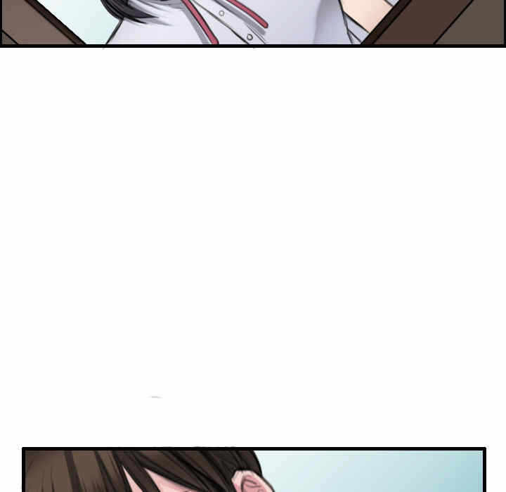 第71张