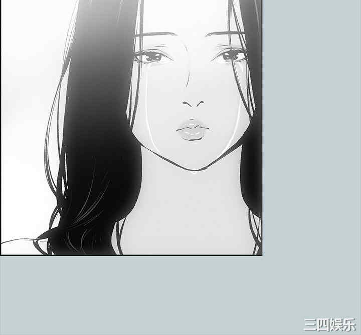 第33张