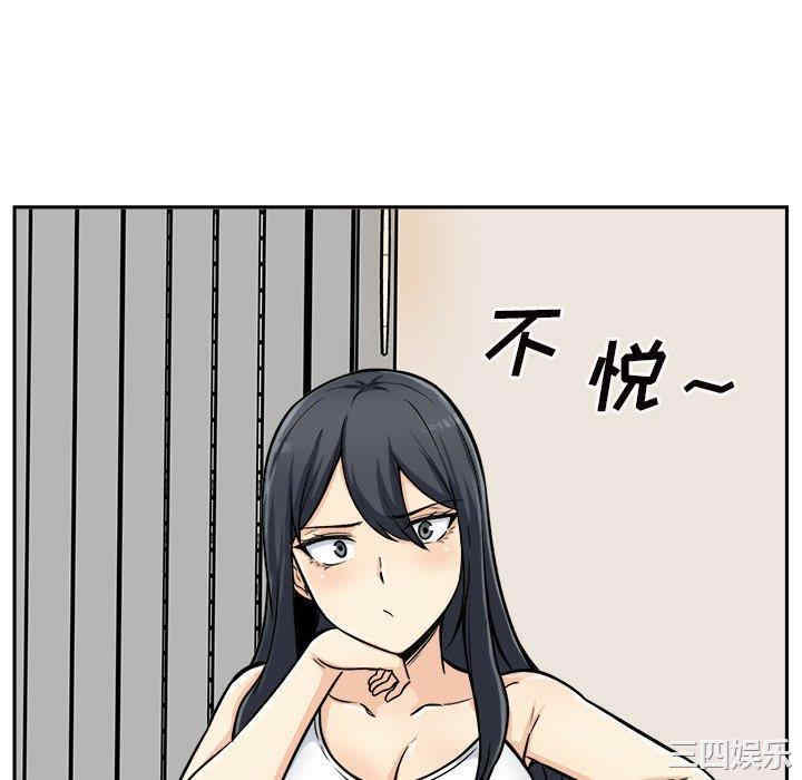 第115张