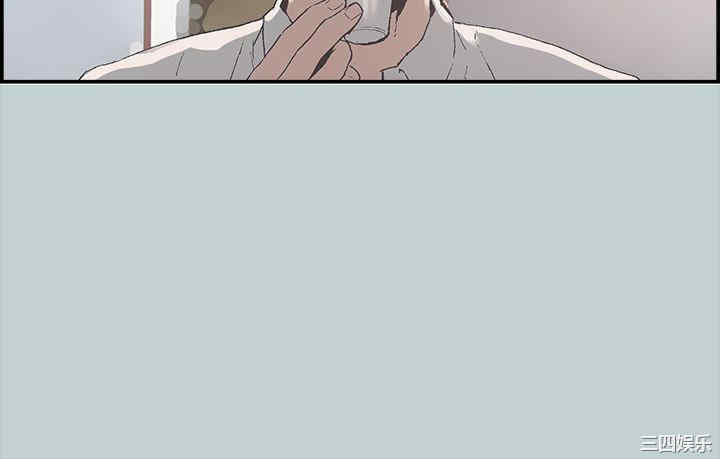 第39张
