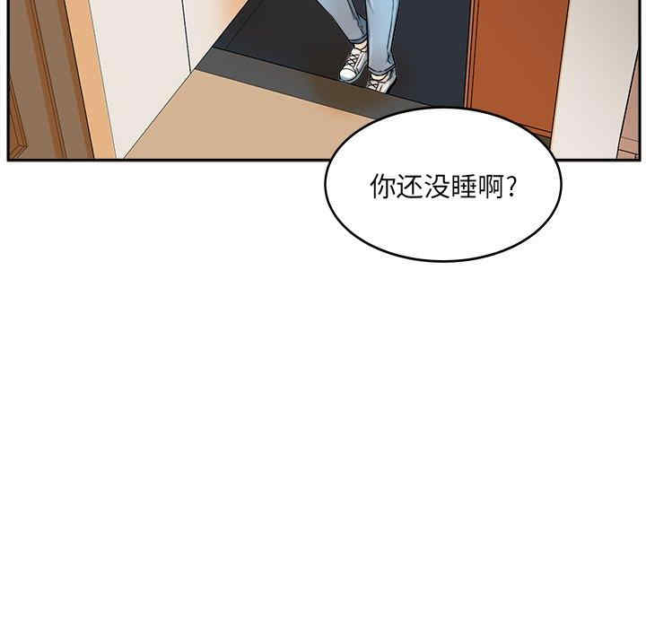 第126张