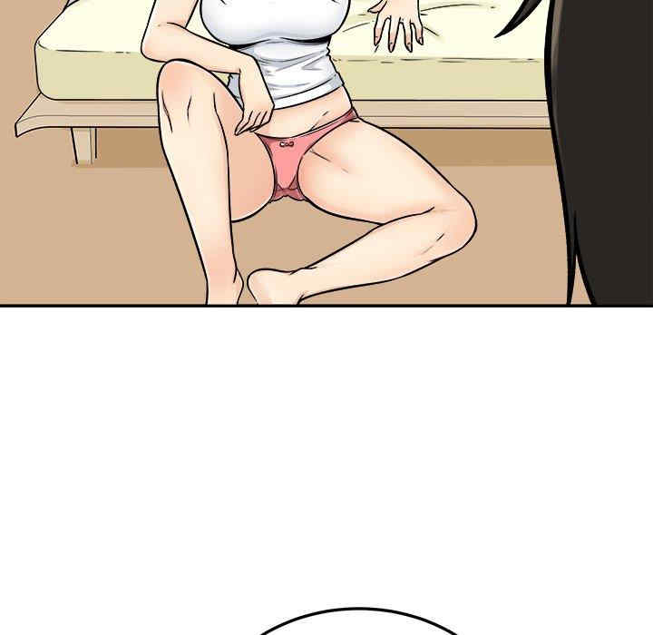 第128张