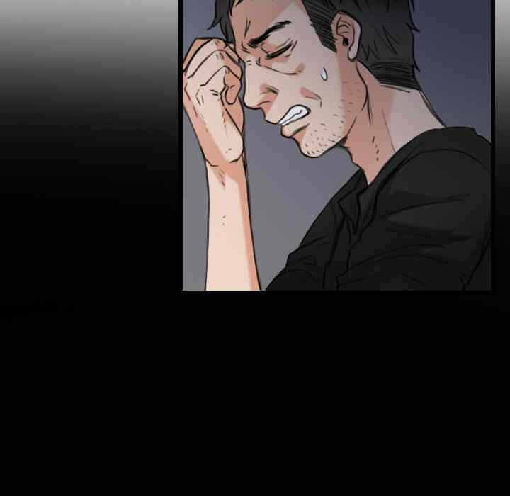 第85张