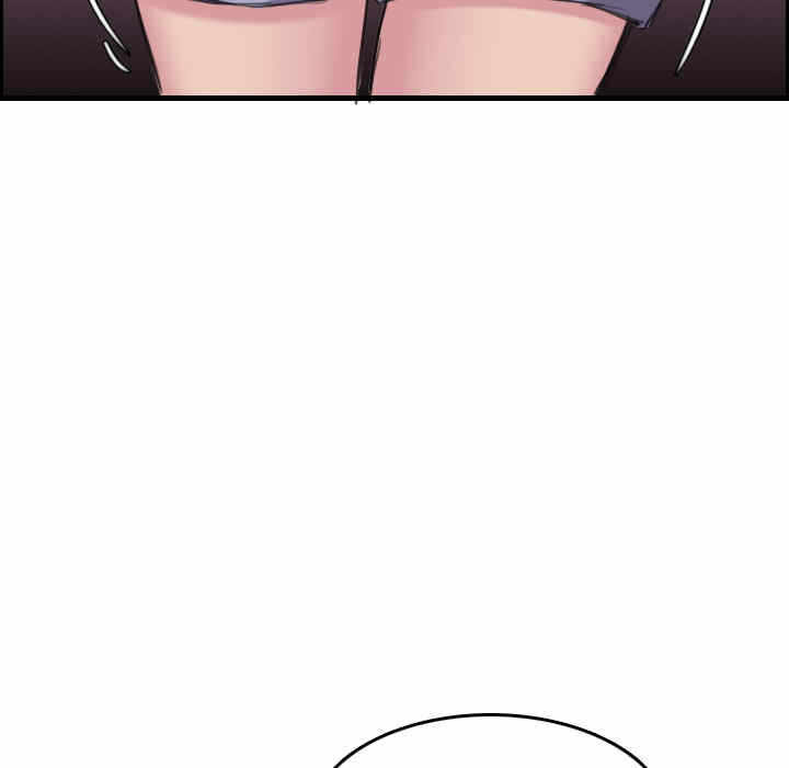 第121张