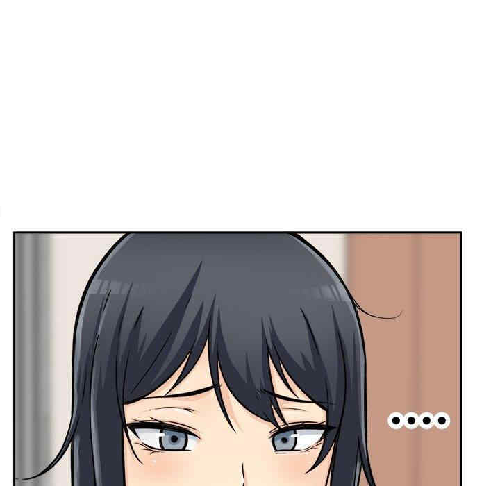 第134张