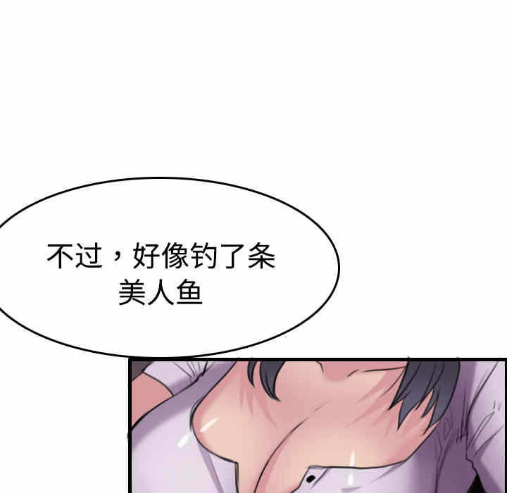 第129张