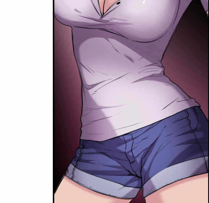 第130张