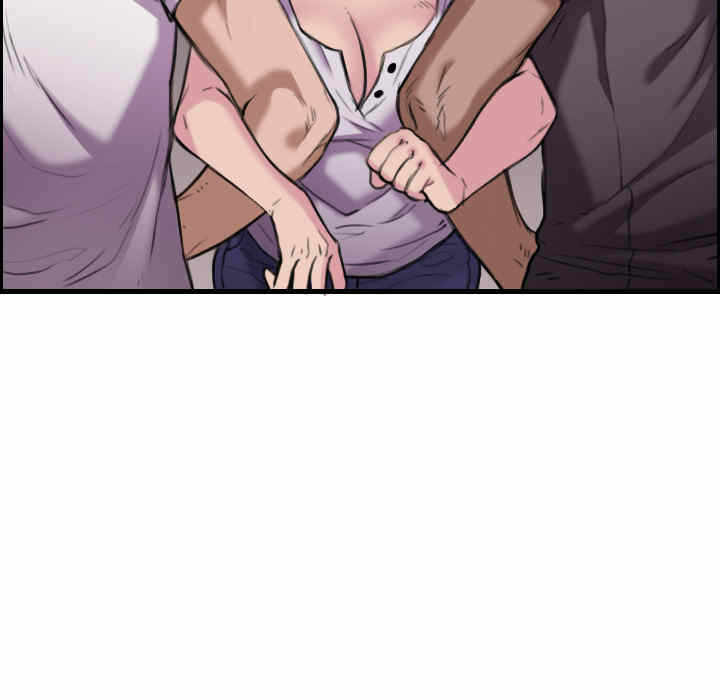 第5张