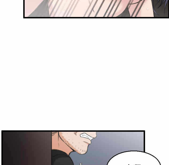 第100张