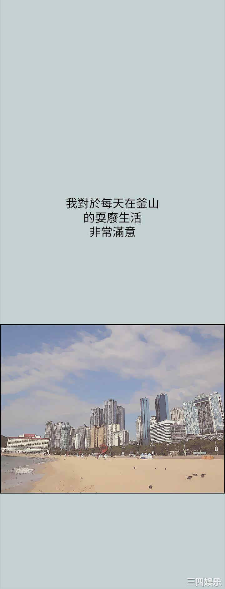 第22张