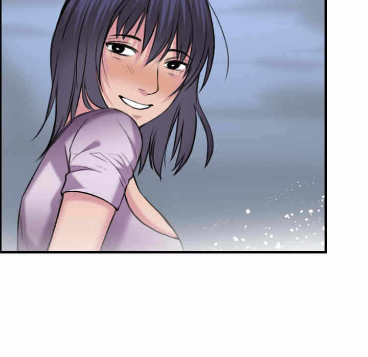 第40张