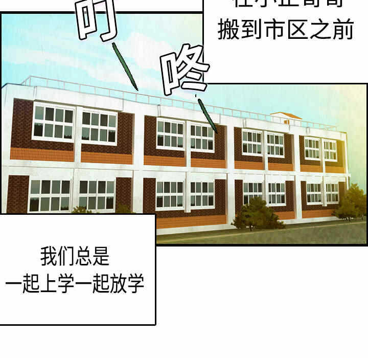 第14张