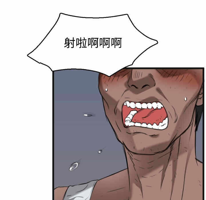 第13张