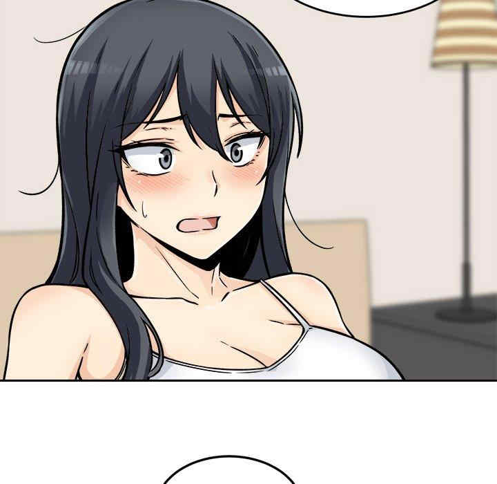 第60张