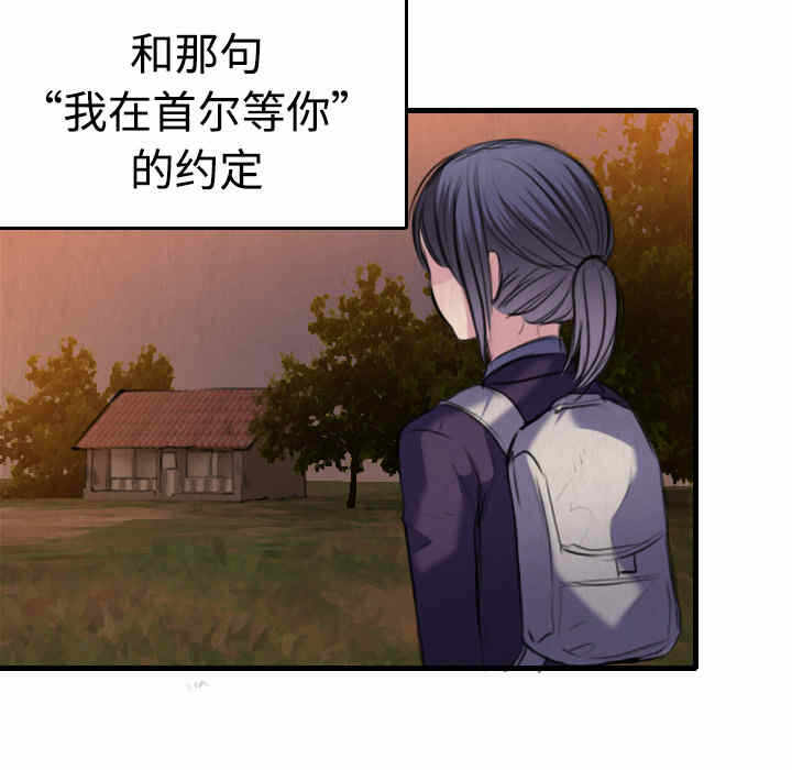 第59张