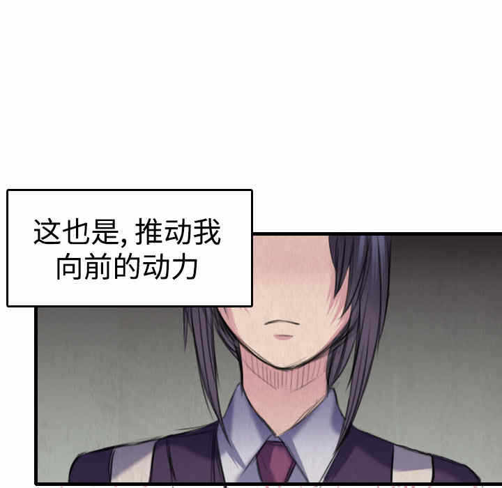 第60张