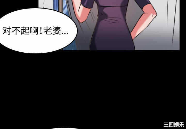第8张