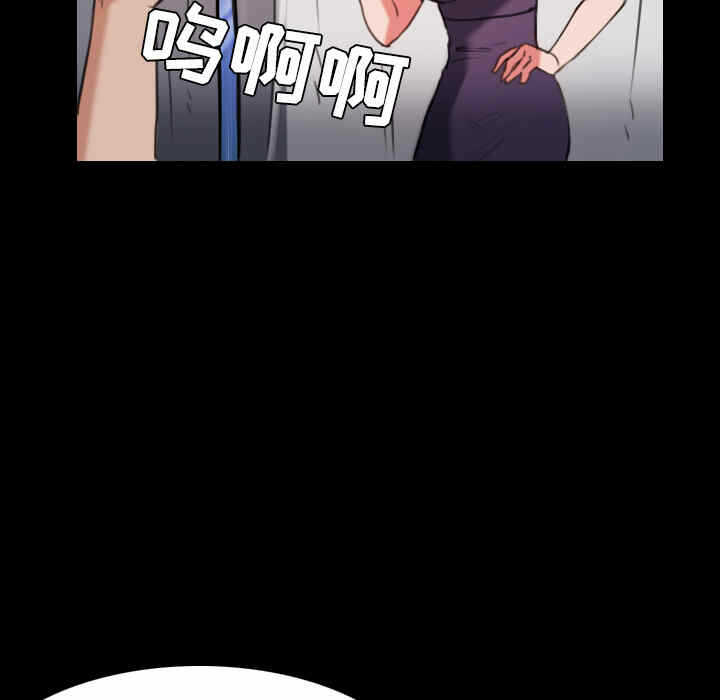 第14张