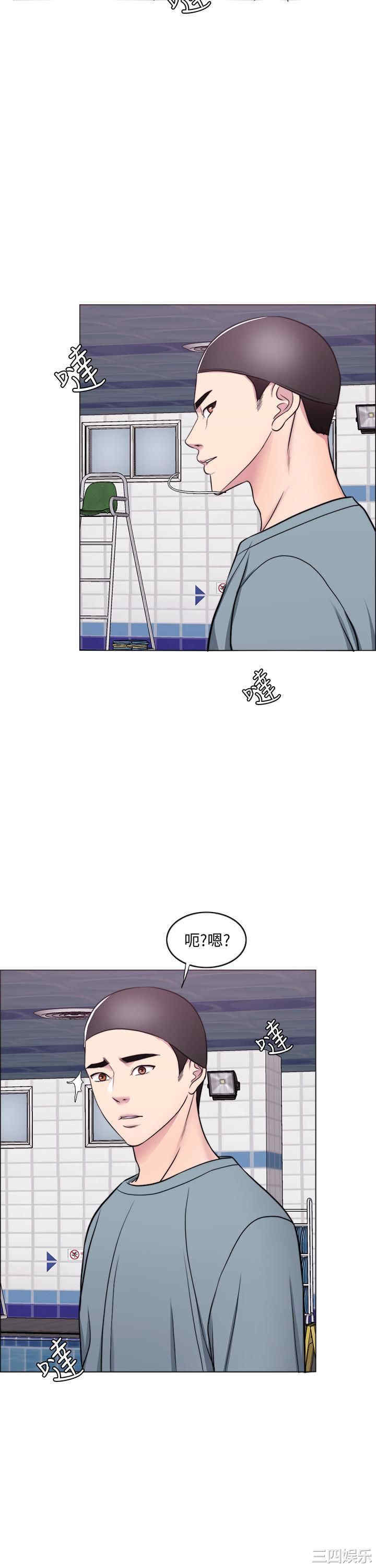 第5张