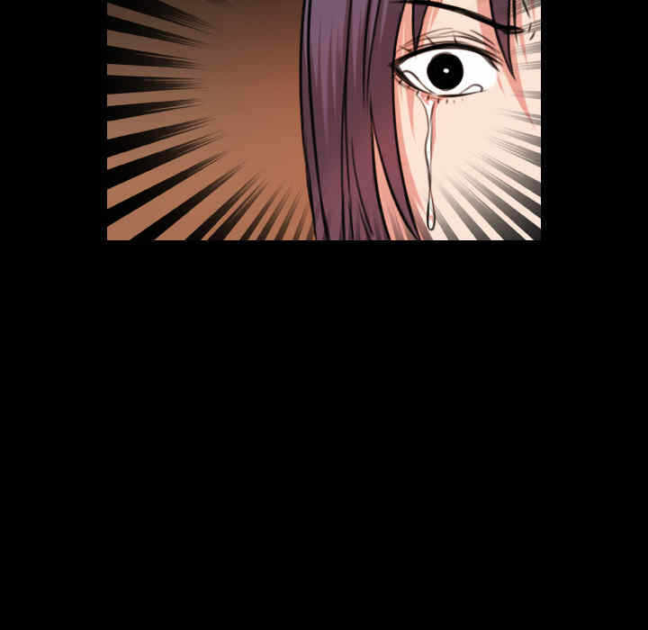第47张