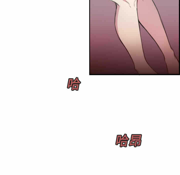 第14张