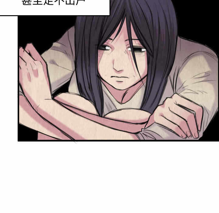 第95张