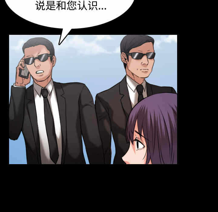 第58张