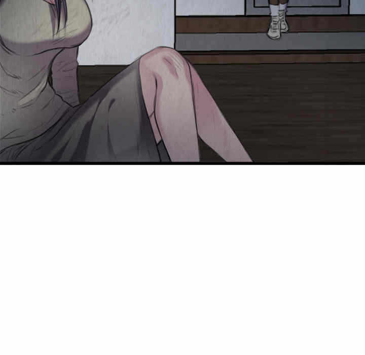 第102张