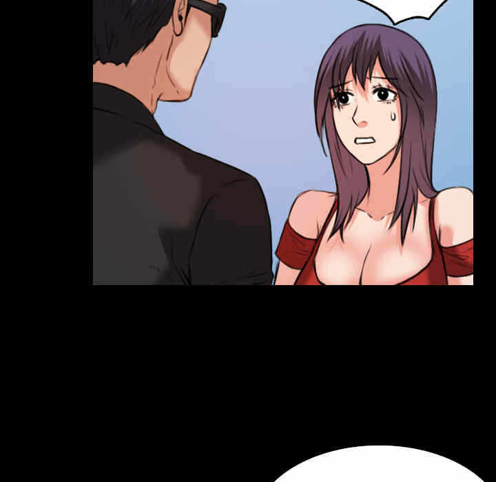 第64张