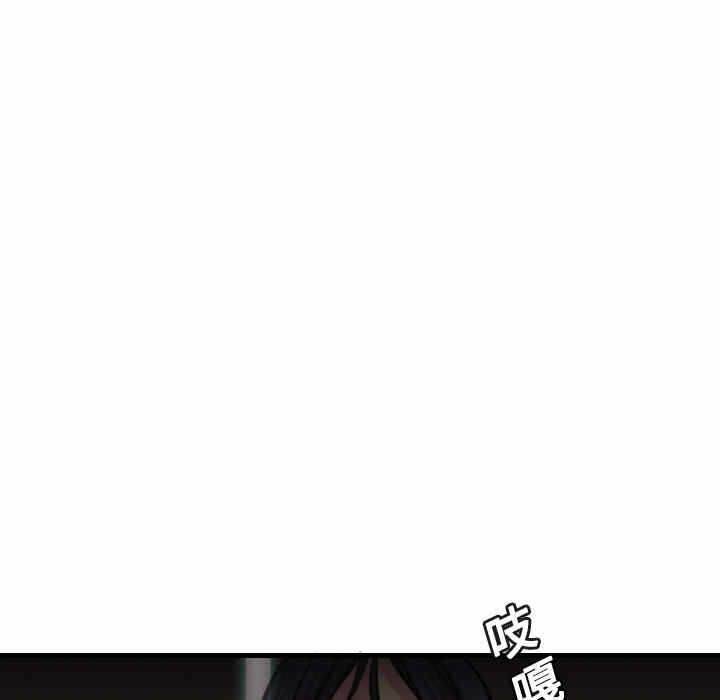 第42张