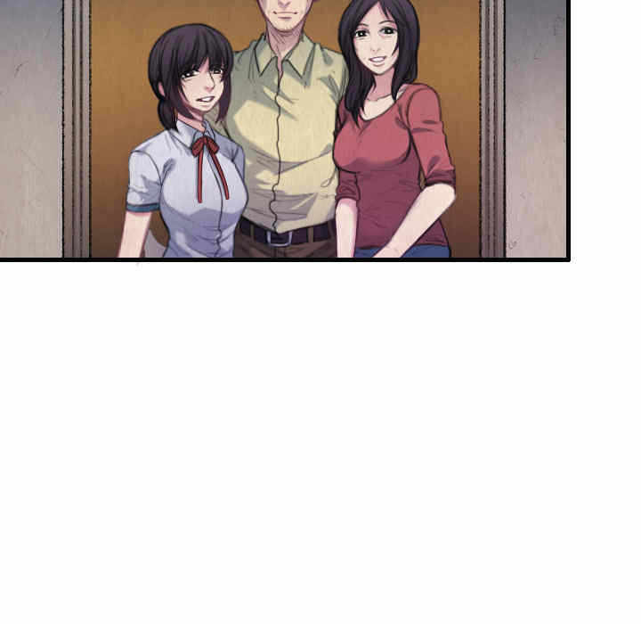 第104张