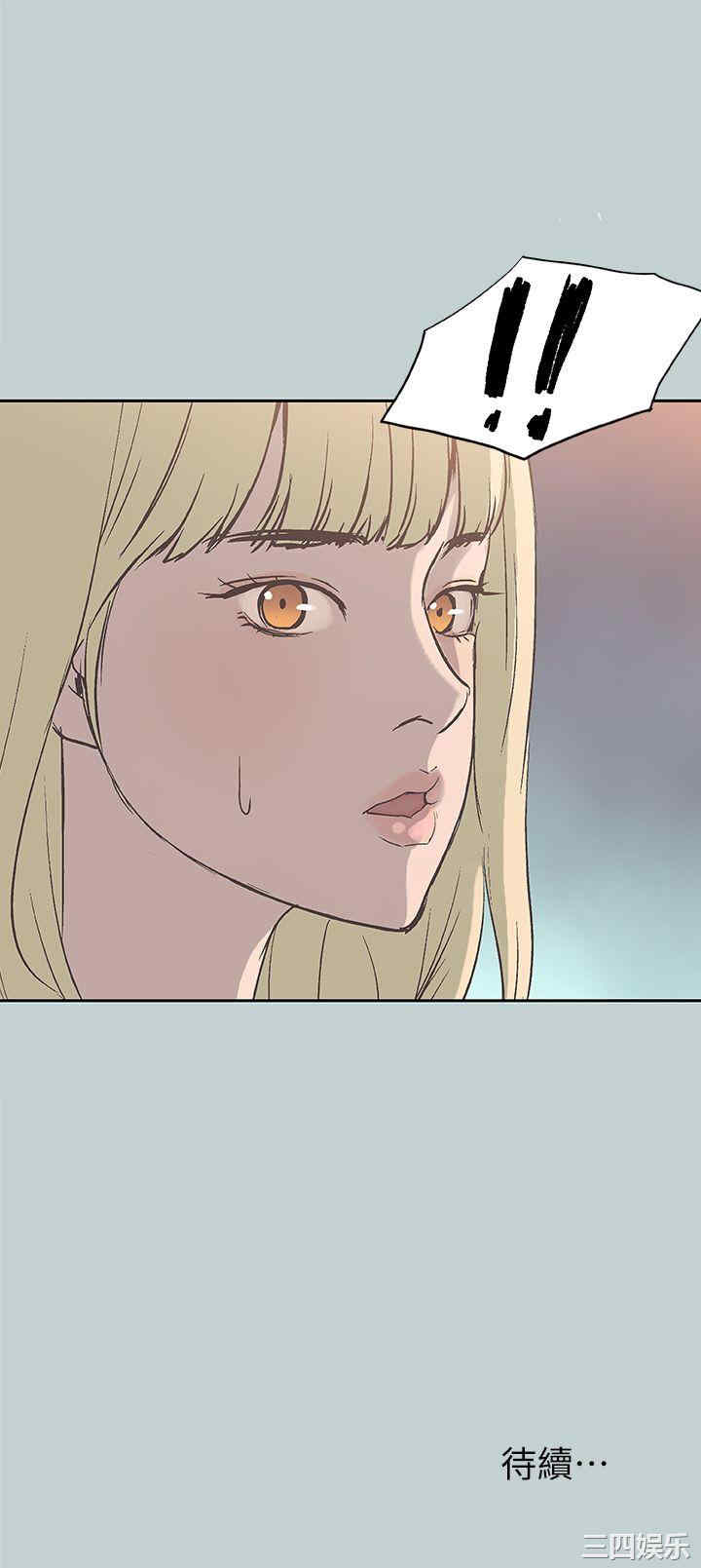 第24张