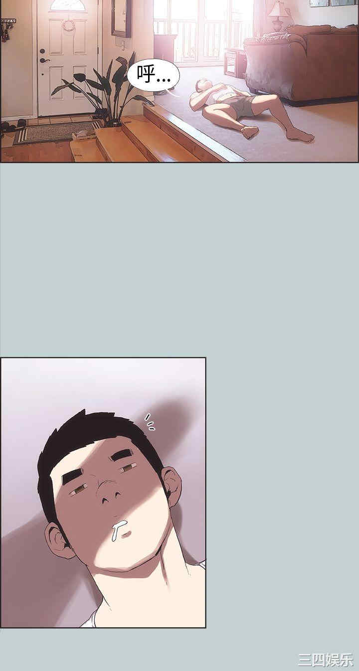 第30张