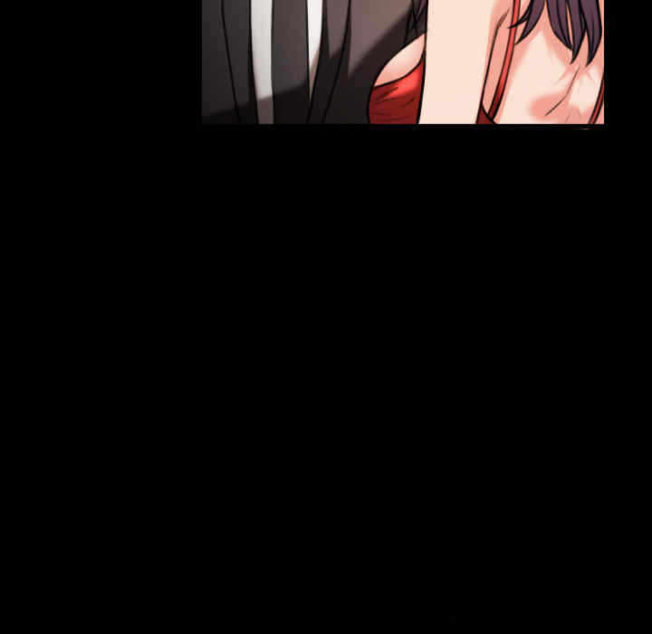 第74张