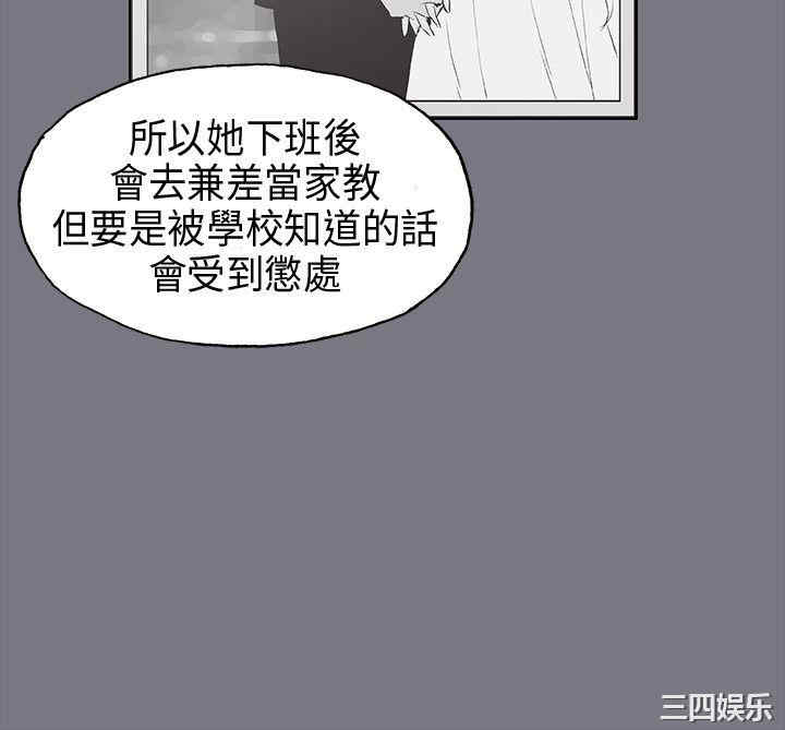 第20张