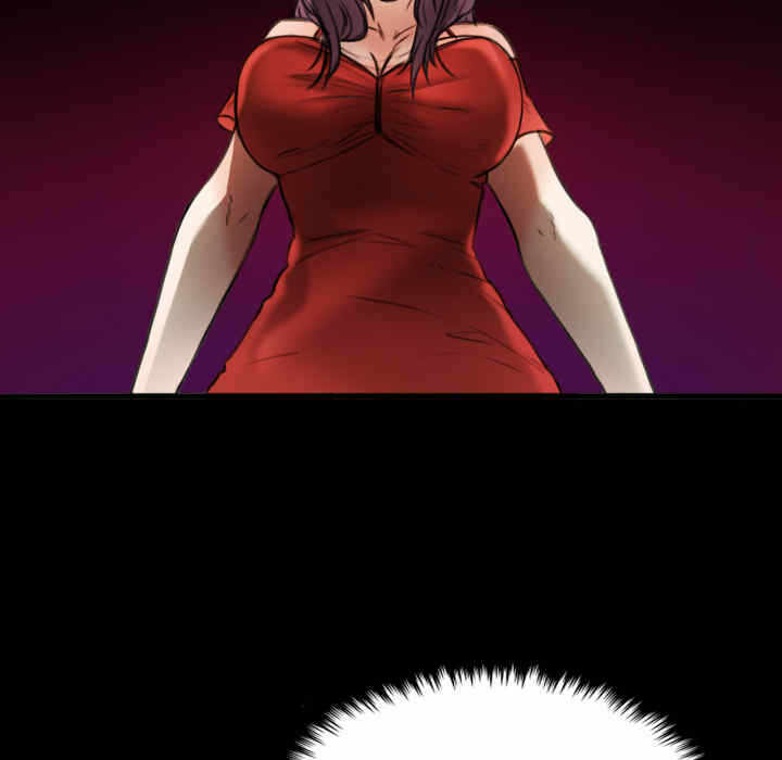 第77张