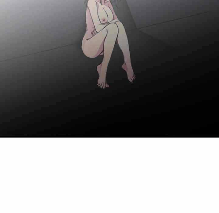 第83张