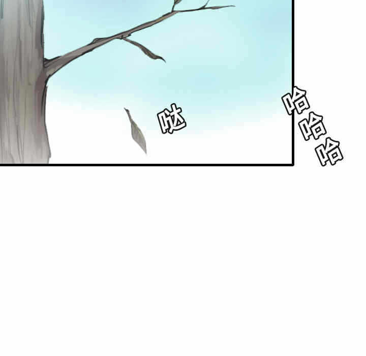 第100张