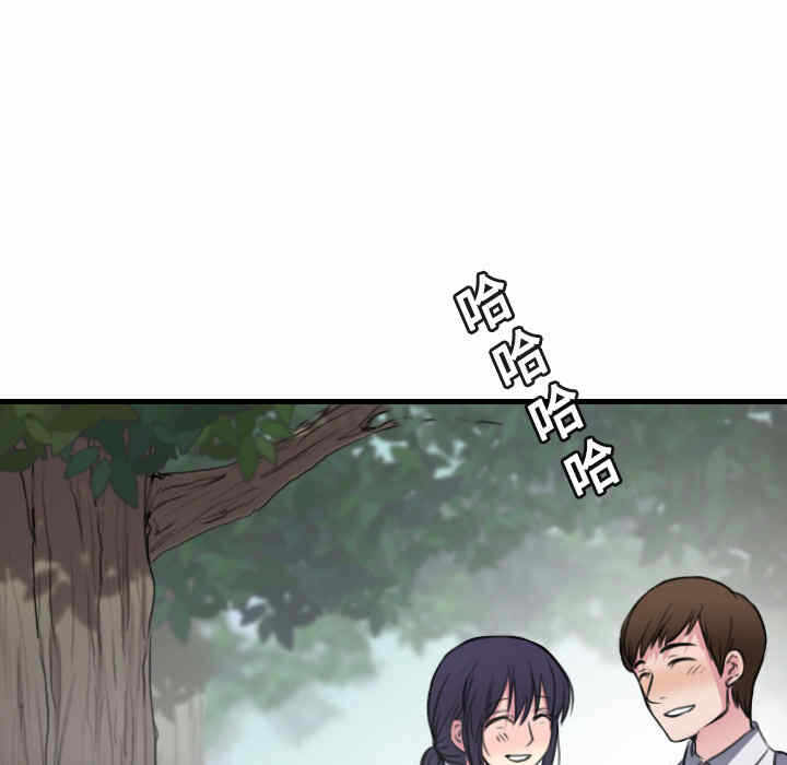 第101张