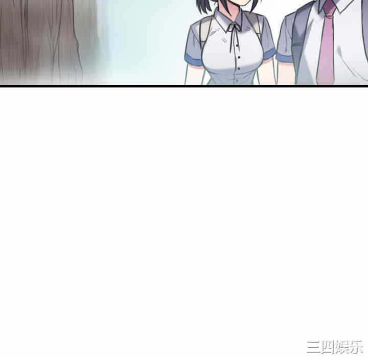 第102张