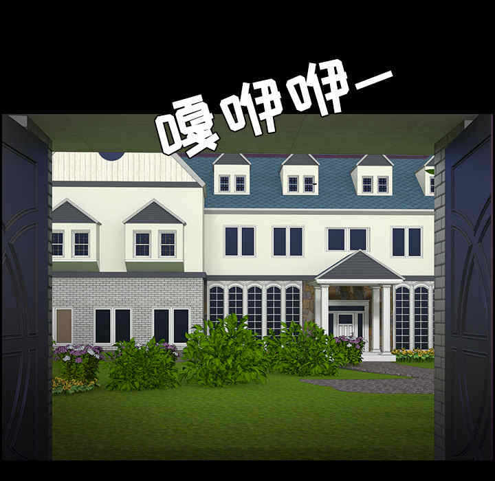 第9张