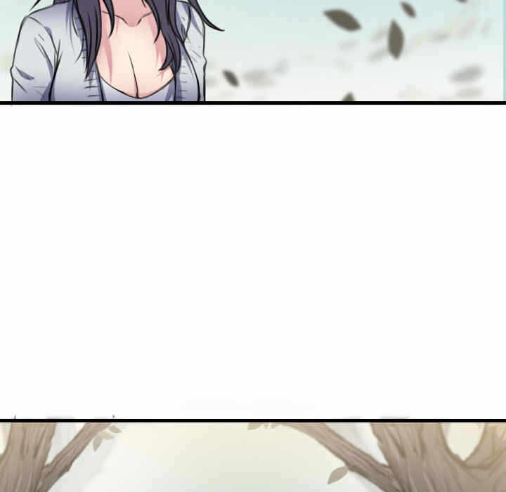 第104张