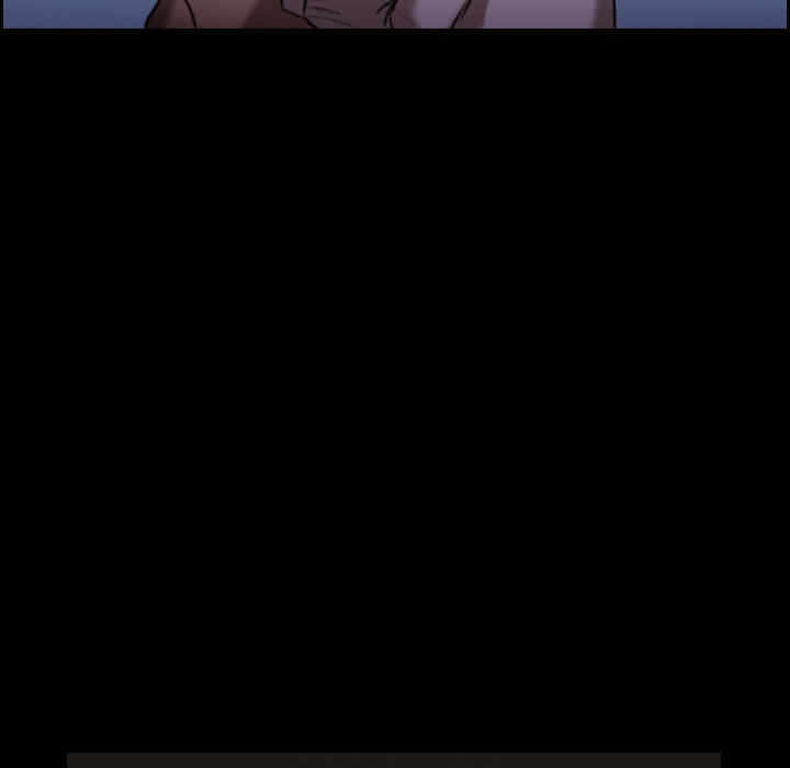 第13张