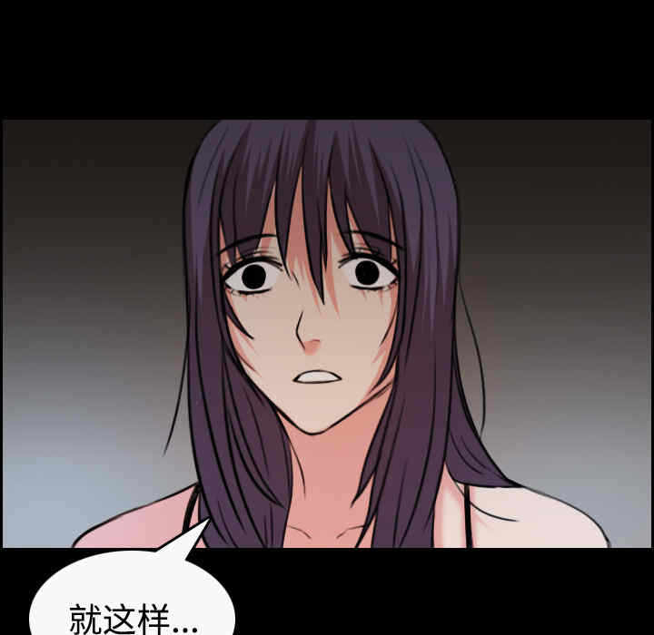 第17张