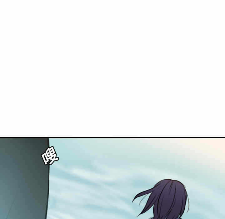 第107张